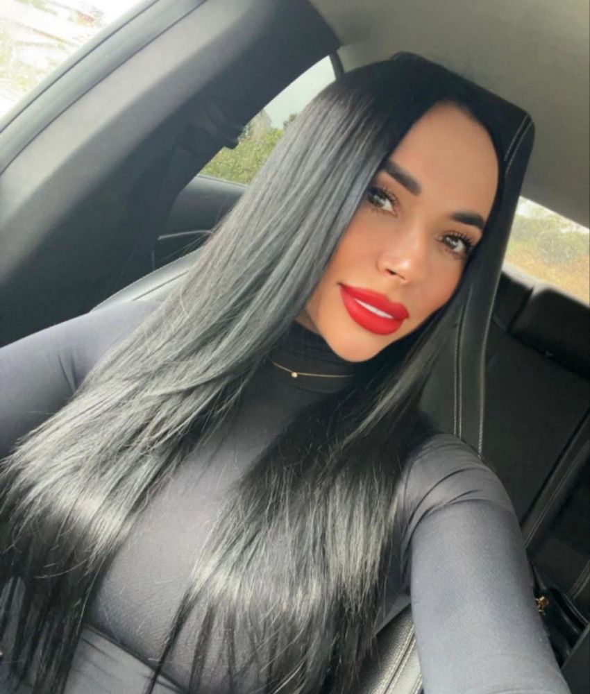 photo_2026-03-09_14-57-56 (3)