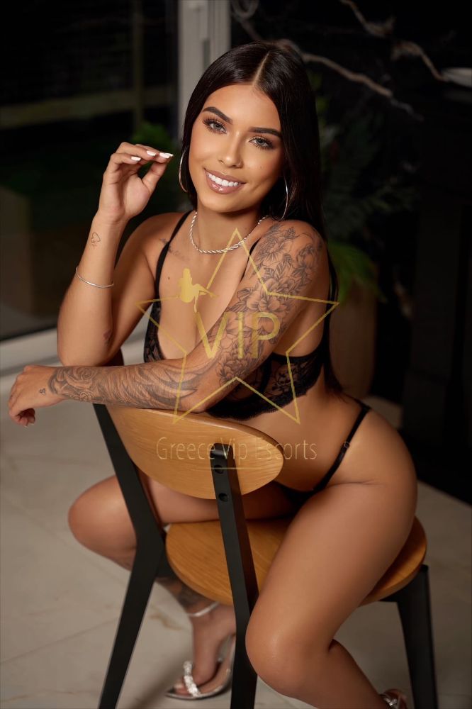 Escort-Athens-Sol-Greece-Escorts-Sexy-Athens-Glamour-Escorts-Athens-Escorts-Stars-Sex-Athens-9