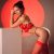 ESCORT-ATHENS-FREYA-MILF-ESCORT-ATHENS-WOMAN-3-1 ESCORT-ATHENS-FREYA-MILF-ESCORT-ATHENS-WOMAN-3-1