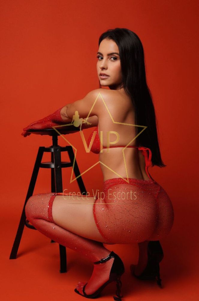 ESCORTS-ATHENS-SEXY-GIRL-NANDA-HOT-SKINNY-MODEL-6-e1763919579935