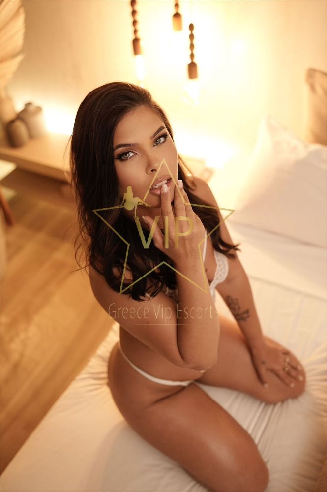 Escort-Athens-Estella-Greece-Escorts-Sexy-Athens-Glamour-Escorts-Athens-Escorts-Stars-Sex-Athens-10