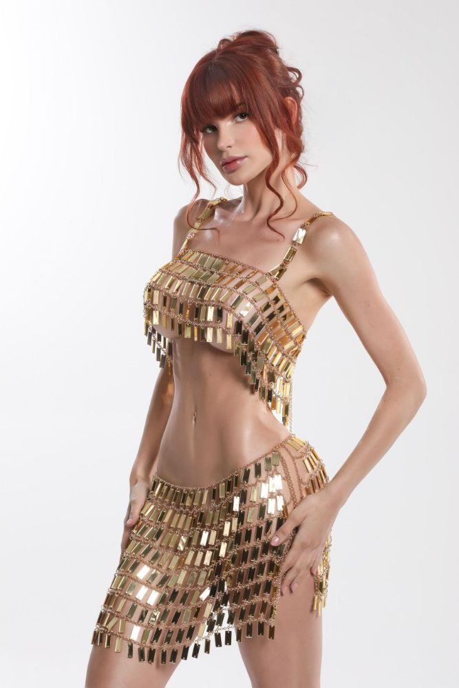 photo_2026-03-09_15-18-05