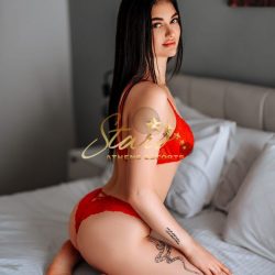 TATIANA-ESCORT-HOT-GREEK-4