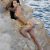 MOLDAVIAN-ESCORT-GIRL-ANNA-S5 MOLDAVIAN-ESCORT-GIRL-ANNA-S5