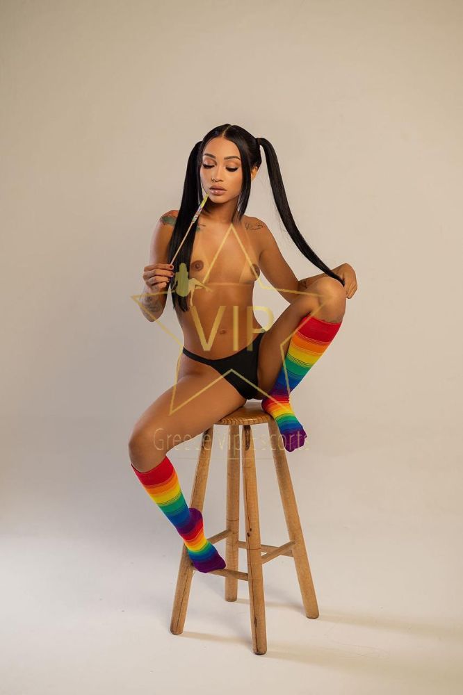 Escort-Athens-Athena-Vip-Escorts-Athens-Glamour-Escorts-Athens-Escorts-Stars-Sex-Athens-8