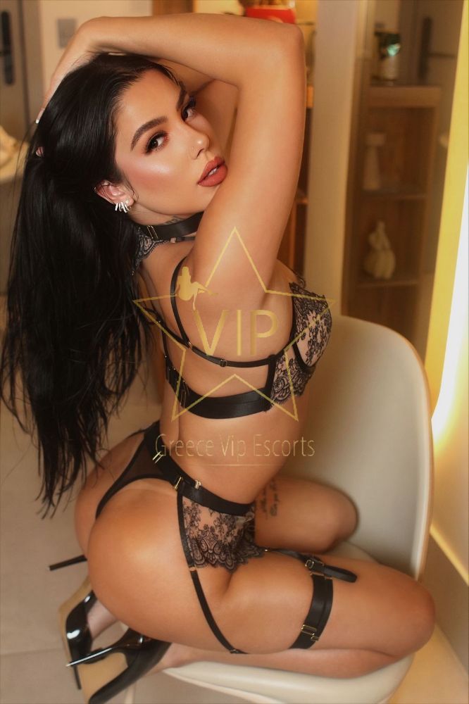 Escort-Athens-Mia-Vip-Escorts-Athens-Glamour-Escorts-Athens-Escorts-Stars-Sex-Athens-14