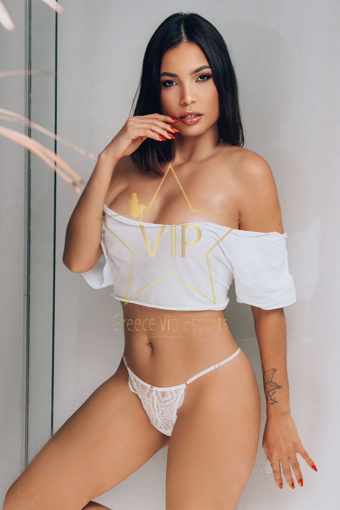 Escort-Athens-Yasmin-Vip-Escorts-Athens-Glamour-Escorts-Athens-Escorts-Stars-Sex-Athens-20