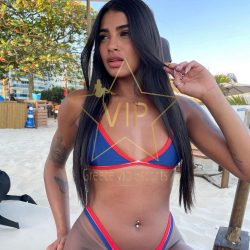 Escort-Athens-Cloe-Vip-Escorts-Athens-Glamour-Escorts-Athens-Escorts-Stars-Sex-Athens-4