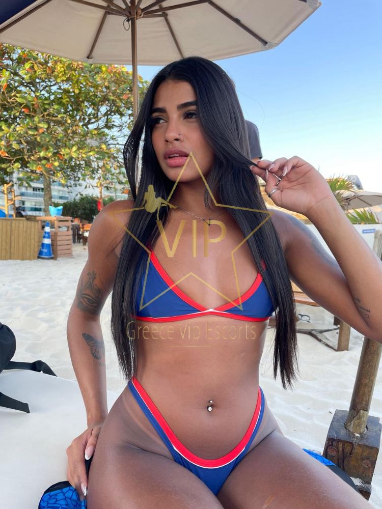 Escort-Athens-Cloe-Vip-Escorts-Athens-Glamour-Escorts-Athens-Escorts-Stars-Sex-Athens-4