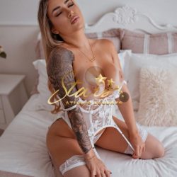 SOFIA-BRAZILIAN-ESCORT-2