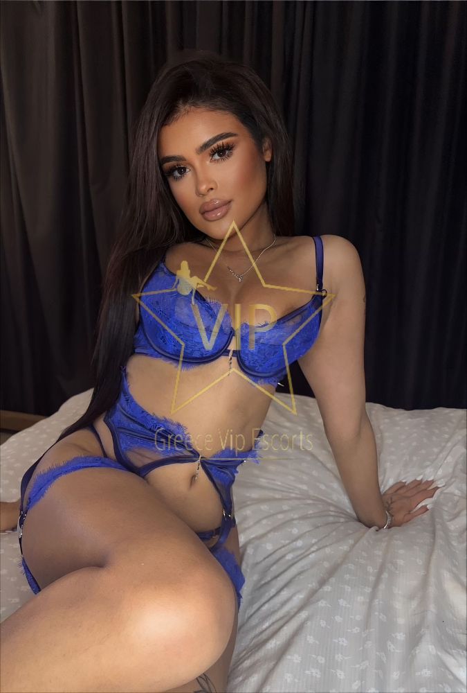 ESCORTS-ATHENS-GIRL-VALERIE-SEXY-ESCORTS-GREECE-5