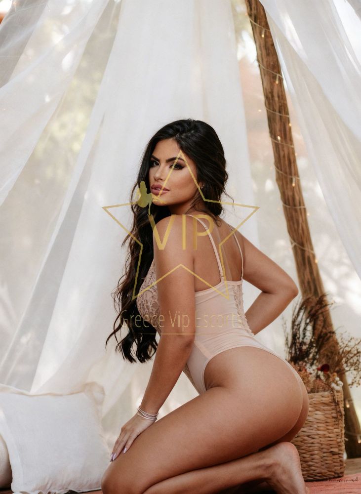 Escort-Athens-Agatha-Escorts-Greece-Escorts-Athens-Stars-Glamour-Escorts-Vip-Escorts-Athens-Incall-Athens-8