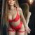 ESCORT-HELENA-ATHENS-ESCORTS-SEX-GREECE-VIP-9-1