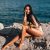 MOLDAVIAN-ESCORT-GIRL-ANNA-S6 MOLDAVIAN-ESCORT-GIRL-ANNA-S6