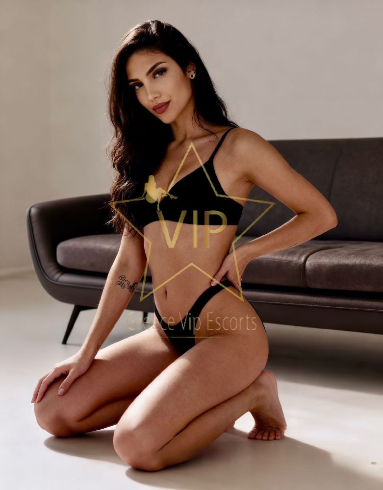 Escort-Athens-Lipa-Latin-Escorts-Escorts-Athens-Sexy-Escorts-Glamour-Escorts-Athens-Escorts-Athens-Stars-14