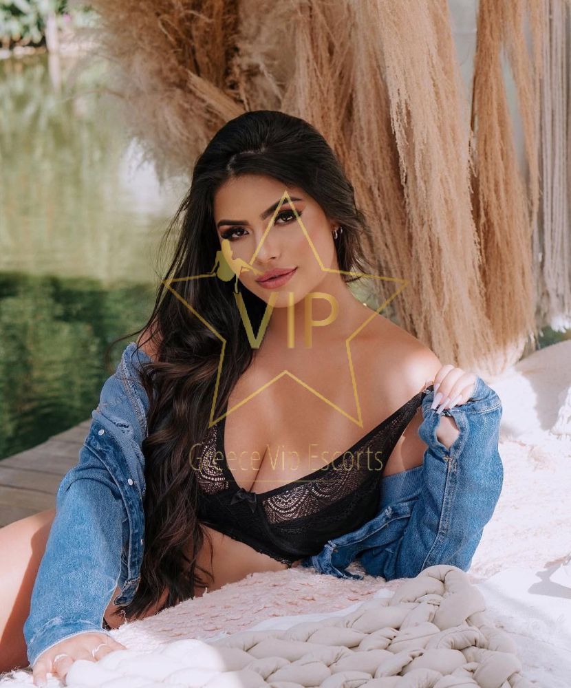 Escort-Athens-Agatha-Escorts-Greece-Escorts-Athens-Stars-Glamour-Escorts-Vip-Escorts-Athens-Incall-Athens-5
