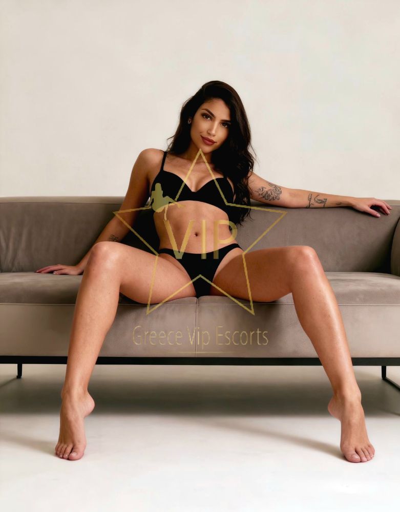Escort-Athens-Lipa-Latin-Escorts-Escorts-Athens-Sexy-Escorts-Glamour-Escorts-Athens-Escorts-Athens-Stars-15-1