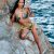 MOLDAVIAN-ESCORT-GIRL-ANNA-S4 MOLDAVIAN-ESCORT-GIRL-ANNA-S4