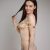 VIP-ESCORT-GIRL-UKRAINIA-LERA (4)