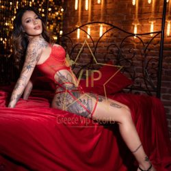 ESCORT-ATHENS-MARINA-GREECE-ESCORTS-VIP-PREMIUM-8