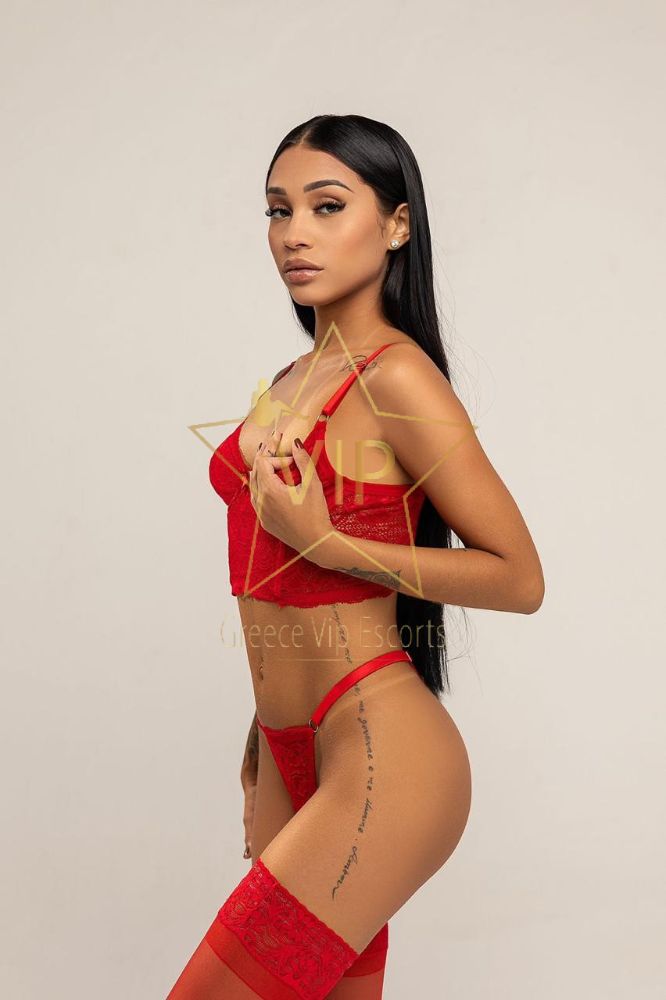 Escort-Athens-Athena-Vip-Escorts-Athens-Glamour-Escorts-Athens-Escorts-Stars-Sex-Athens-1