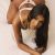 Escort-Athens-Cloe-Vip-Escorts-Athens-Glamour-Escorts-Athens-Escorts-Stars-Sex-Athens-9