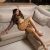 ESCORT-ATHENS-LUISA-SUPER-HOT-GIRL-SEX-8 ESCORT-ATHENS-LUISA-SUPER-HOT-GIRL-SEX-8