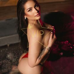 Escort-Athens-Pandora-Stars-Escorts-Athens-Greece-Escorts-Athens-Vip-Escorts-Escorts-Girls-Athens-Glamour-Escorts-Athens-Athens-Vip-Escorts-