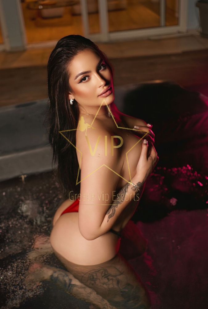 Escort-Athens-Pandora-Stars-Escorts-Athens-Greece-Escorts-Athens-Vip-Escorts-Escorts-Girls-Athens-Glamour-Escorts-Athens-Athens-Vip-Escorts-