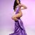 Escort-Athens-Emma-Escorts-Greece-Escorts-Athens-Stars-Athens-Girls-Escorts-Vip-Escorts-Athens-Incall-Athens-5 Escort-Athens-Emma-Escorts-Greece-Escorts-Athens-Stars-Athens-Girls-Escorts-Vip-Escorts-Athens-Incall-Athens-5
