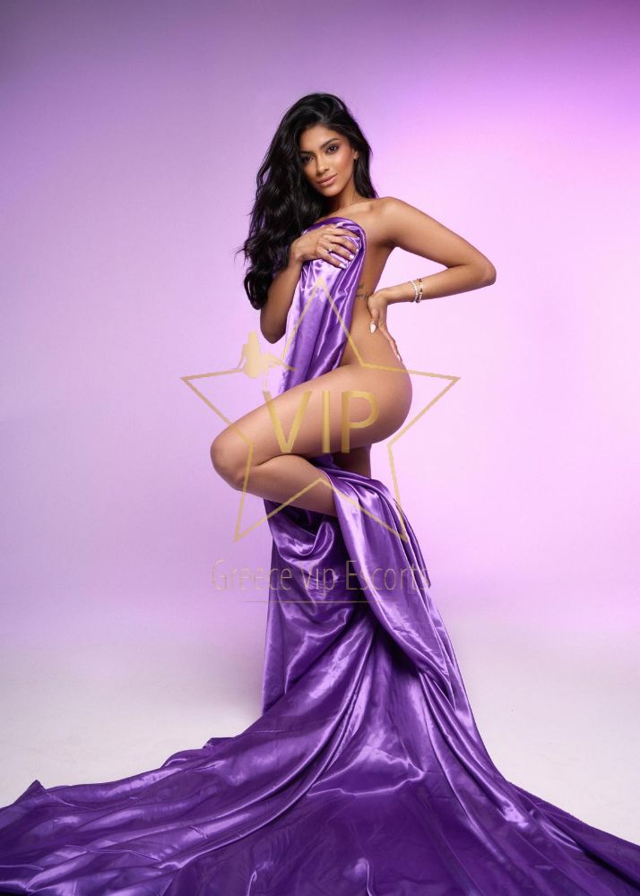 Escort-Athens-Emma-Escorts-Greece-Escorts-Athens-Stars-Athens-Girls-Escorts-Vip-Escorts-Athens-Incall-Athens-5