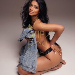 Escort-Athens-Emma-Escorts-Greece-Escorts-Athens-Stars-Athens-Girls-Escorts-Vip-Escorts-Athens-Incall-Athens-6