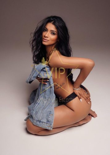 Escort-Athens-Emma-Escorts-Greece-Escorts-Athens-Stars-Athens-Girls-Escorts-Vip-Escorts-Athens-Incall-Athens-6 Escort-Athens-Emma-Escorts-Greece-Escorts-Athens-Stars-Athens-Girls-Escorts-Vip-Escorts-Athens-Incall-Athens-6
