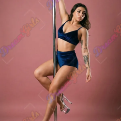 1 daria-sexy-russian-escort-escorts-athens-03