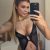 Escort-Athens-Isa-Glamour-Escorts-Athens-Stars-Escorts-Athens-Escorts-Greece-Escorts-Vip-5