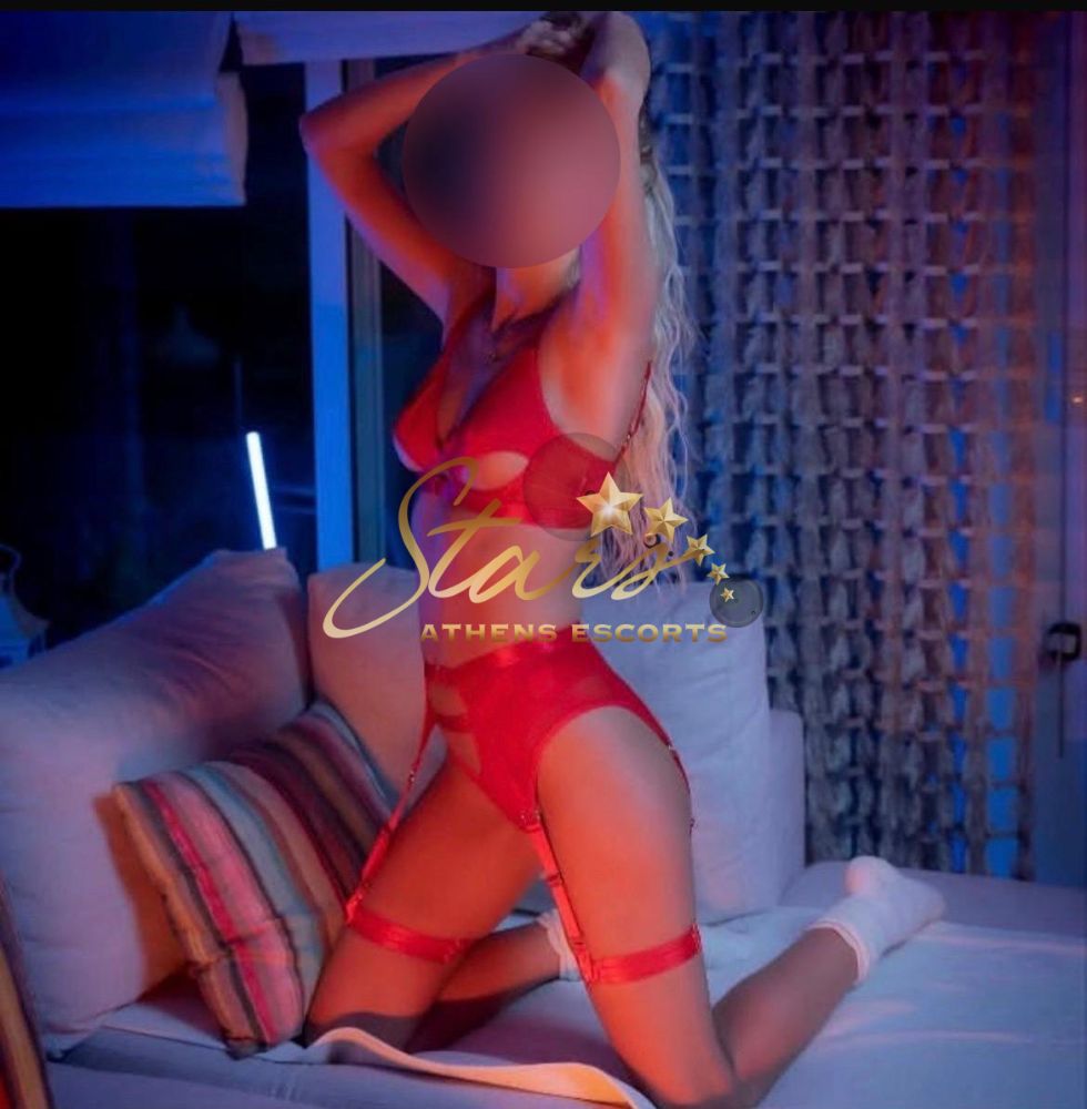 ALEXIA-GREEK-ESCORT-GIRL-1