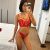 Escort-Athens-Nany-Sexy-Escorts-Athens-Stars-Escorts-Glamour-Escorts-Athens-Greece-Vip-Escorts-6