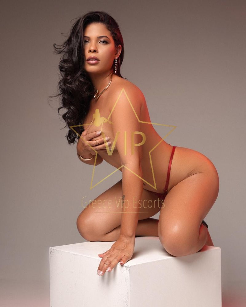 Escort-Athens-Estella-Greece-Escorts-Sexy-Athens-Athens-Girls-Escorts-Athens-Escorts-Stars-Sex-Athens-2