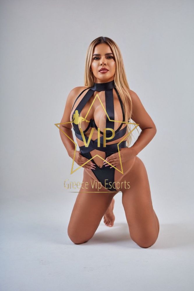 Escort-Athens-Iriane-Greece-Escorts-18