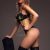 Escort-Athens-Helena-Stars-Escorts-Athens-Greece-Escorts-Athens-Vip-Escorts-Escorts-Girls-Athens-2 Escort-Athens-Helena-Stars-Escorts-Athens-Greece-Escorts-Athens-Vip-Escorts-Escorts-Girls-Athens-2