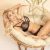 Escort Athens - Athens Escorts - Vip Escorts17 Escort Athens - Athens Escorts - Vip Escorts17