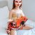 PARIS-UKRAINIAN-ESCORT-IN-ATHENS-TOP-VIZITES-ATHINA-6