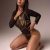 Escort-Athens-Beatrice-Athens-Escorts-Greece-Escorts-Athens-Escorts-Stars-10