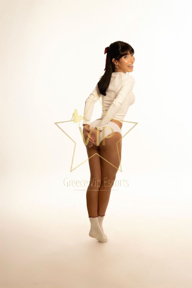 Escort-Athena-Elodie-Sexy-Escorts-Athens-Escorts-Girls-Athens-Escorts-Greece-Athens-Escorts-Stars-9