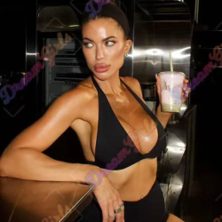 1 tina-vip-athens-escorts-luxury-companion-vip-call-girl-06