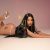 ESCORT-ATHENS-KIARA-SUPER-MODEL-SEX-ESCORTS-8-scaled