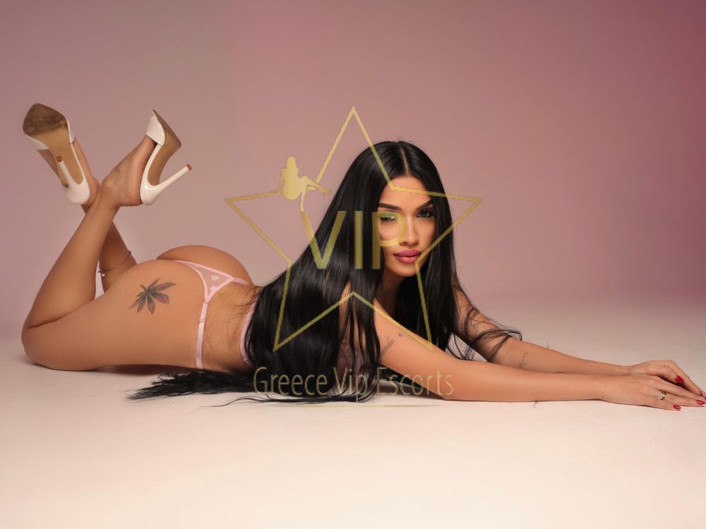 ESCORT-ATHENS-KIARA-SUPER-MODEL-SEX-ESCORTS-8-scaled