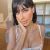Escort-Athena-Elodie-Sexy-Escorts-Athens-Escorts-Girls-Athens-Escorts-Greece-Athens-Escorts-Stars-12