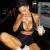 tina-vip-athens-escorts-luxury-companion-vip-call-girl-01