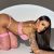 LARISSA-HOT-BRAZIL-6